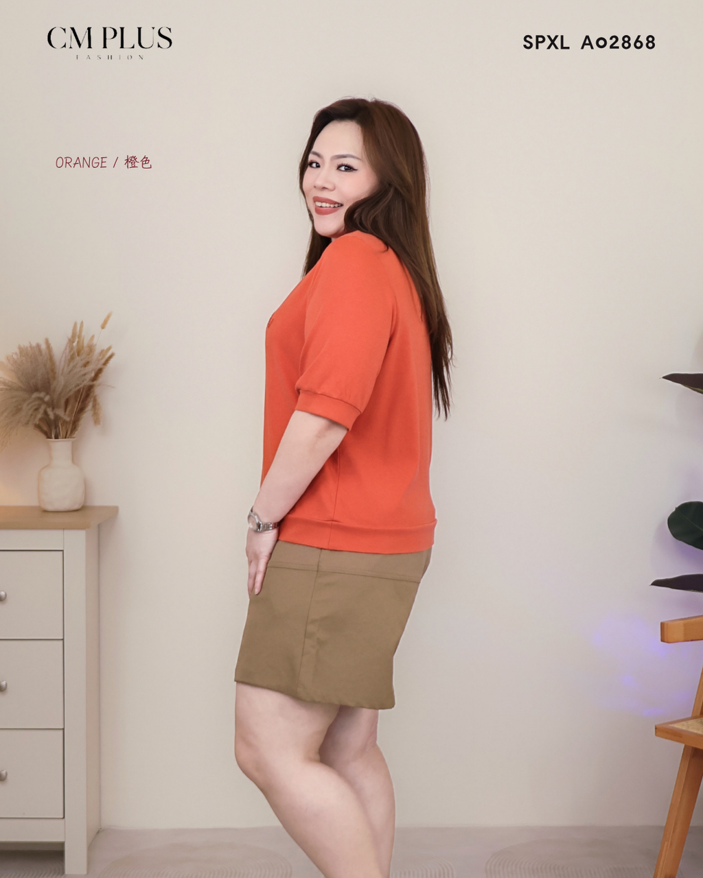 SPXL A02868 (3)