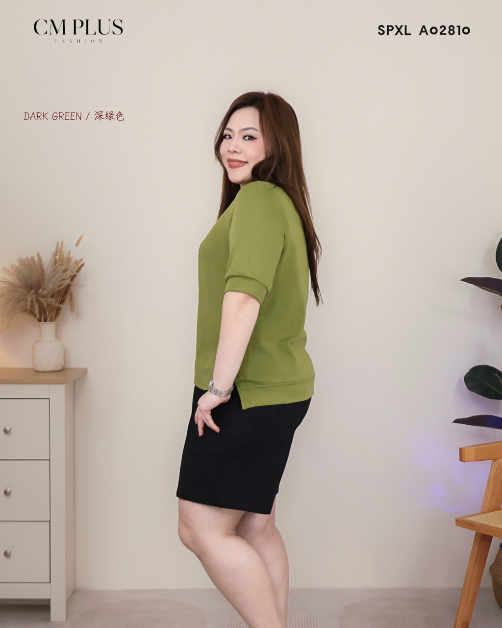SPXL A02810 (2)