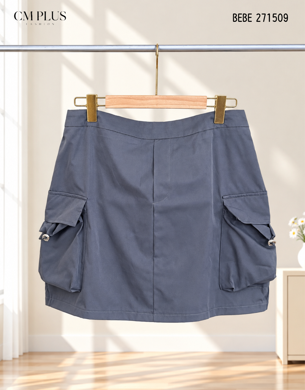 BEBE 271509 (4)