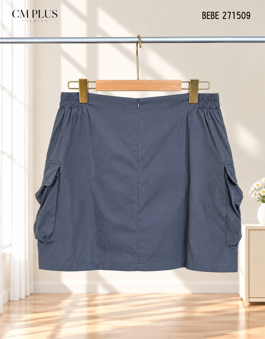 BEBE 271509 (5)
