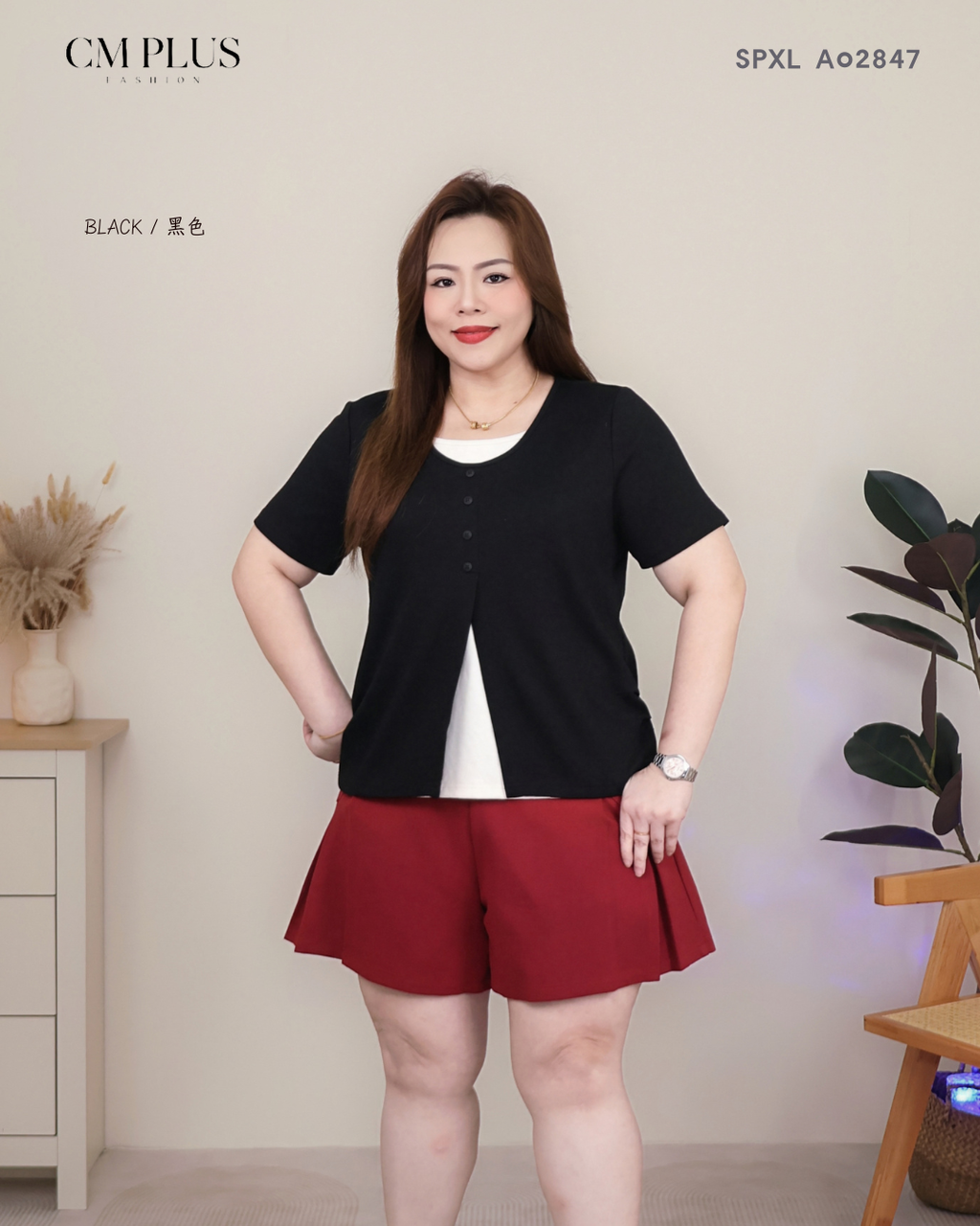 SPXL A02847 (3)
