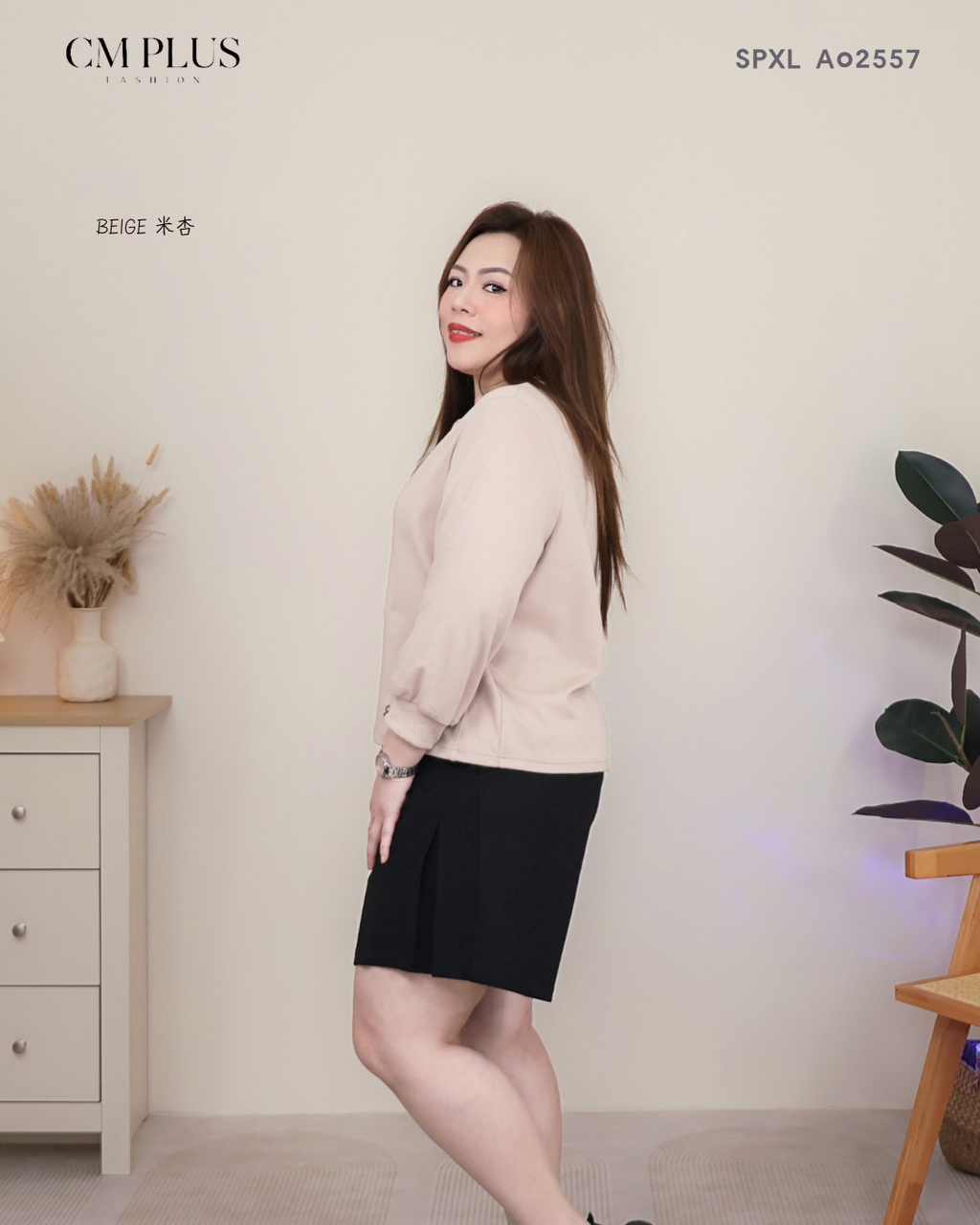 SPXL A02557 (4)