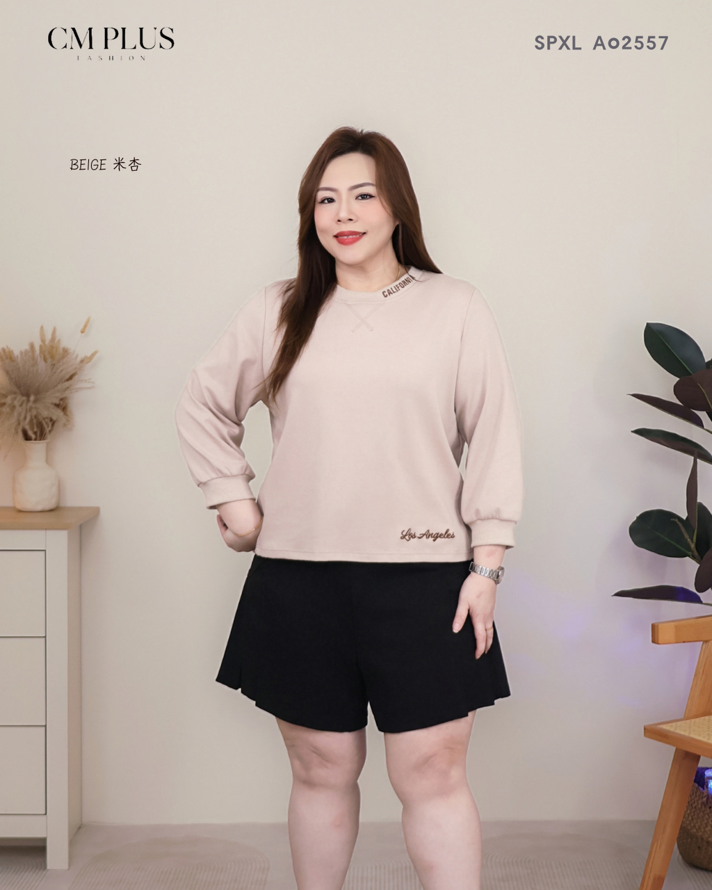 SPXL A02557 (3)
