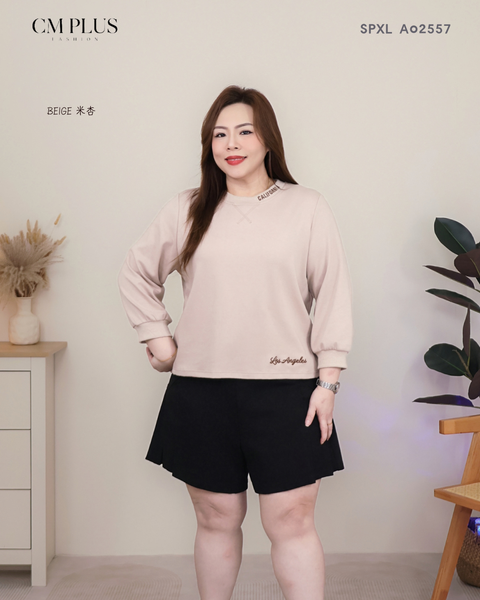 SPXL A02557 (3)