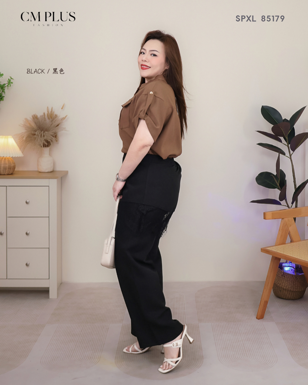 SPXL 85179 (2)