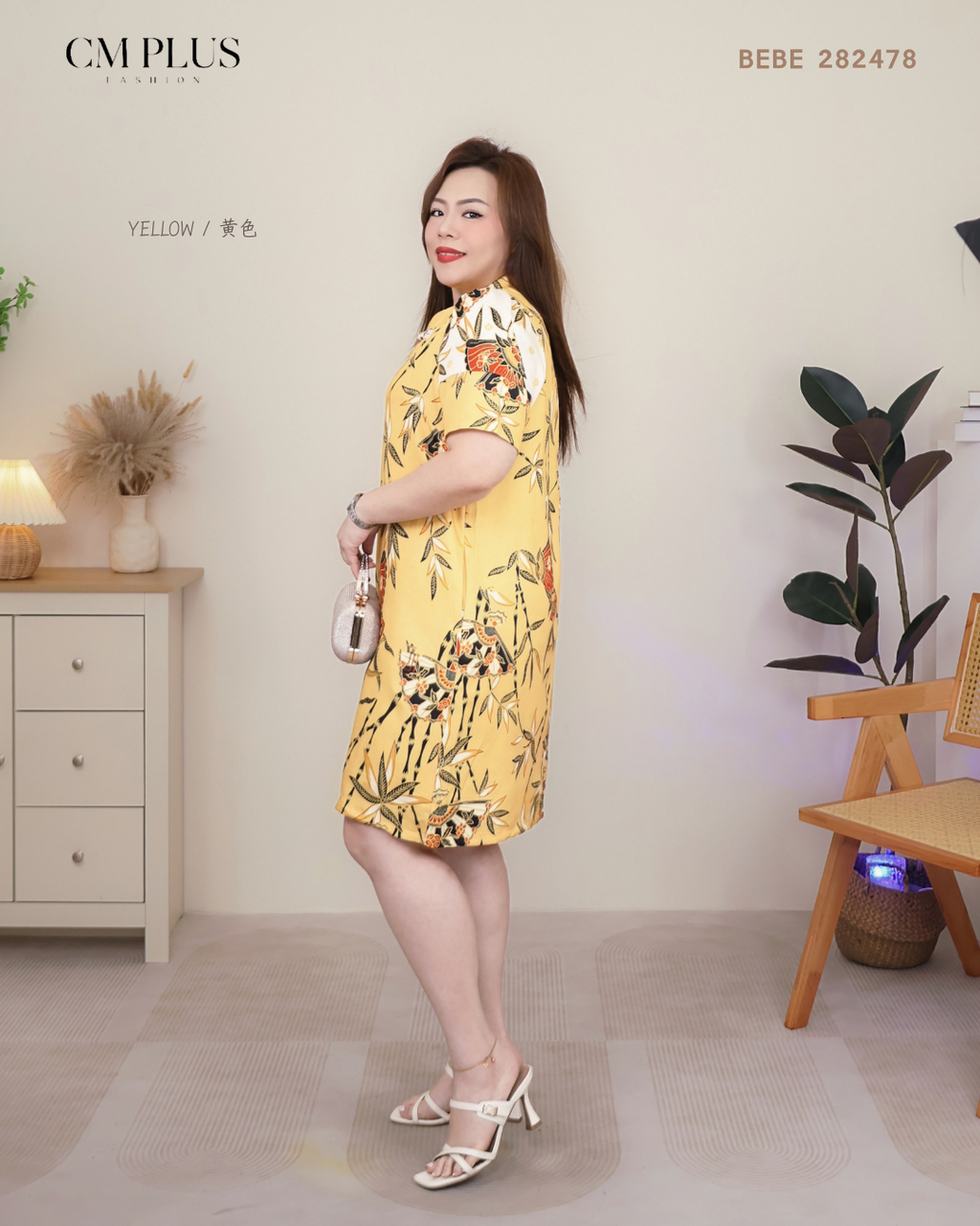 BEBE 282478 (2)