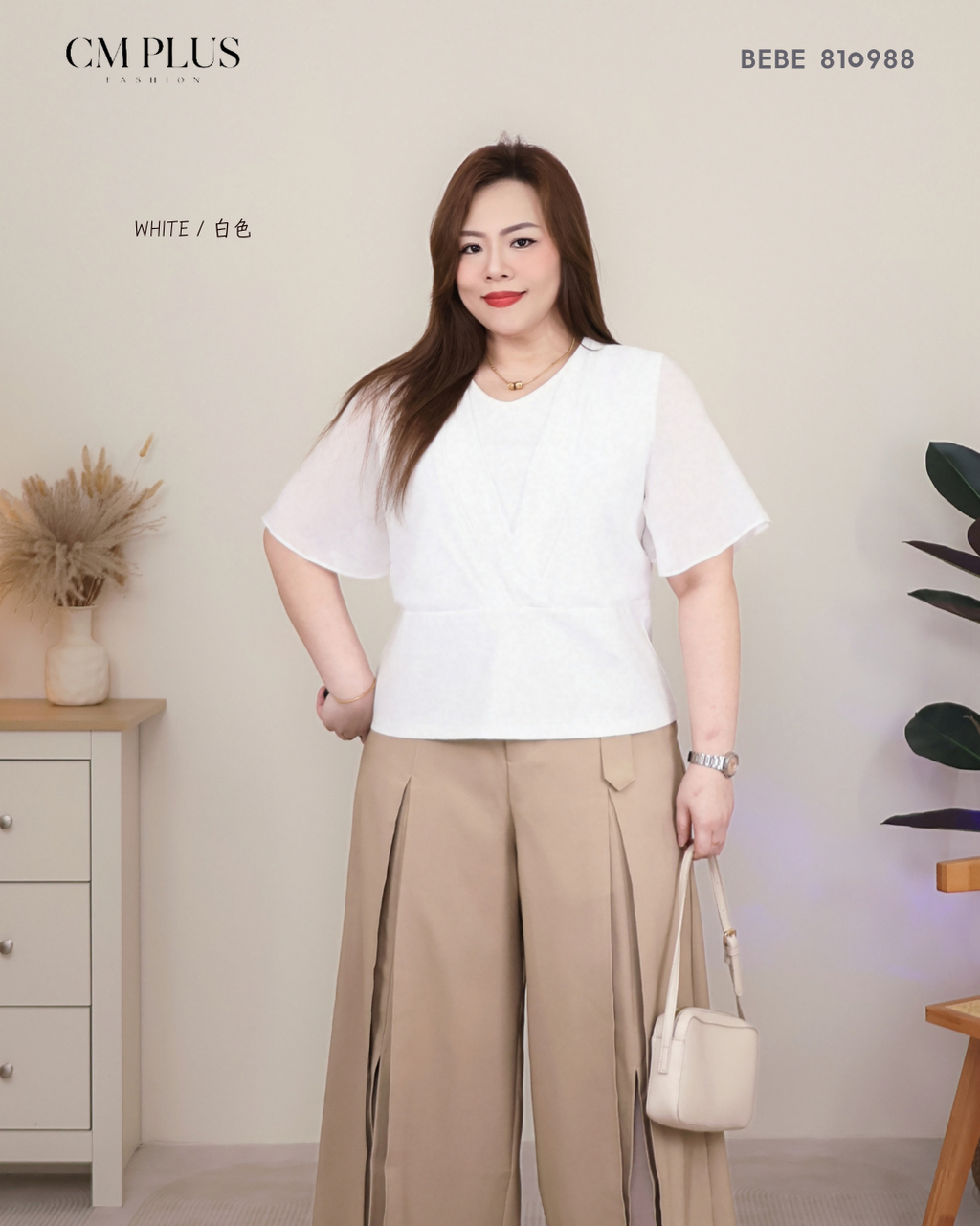 BEBE 810988 (2)