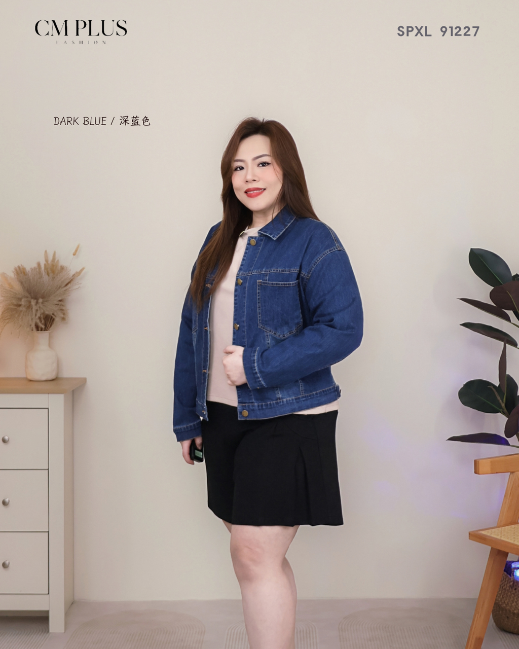 SPXL 91227 (4)