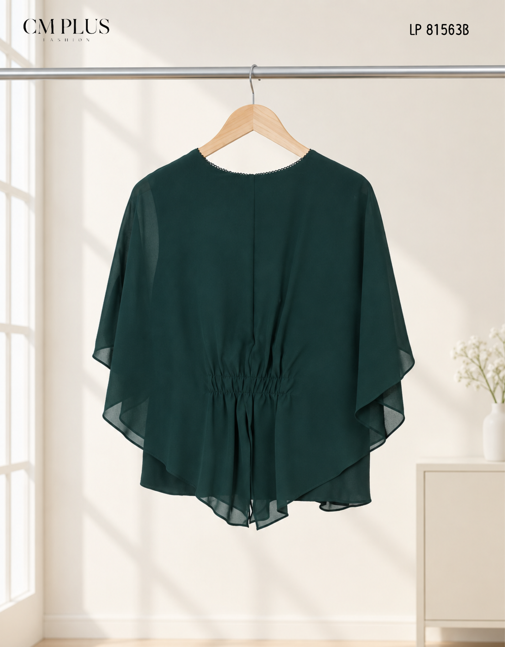 LP 81563B (2)