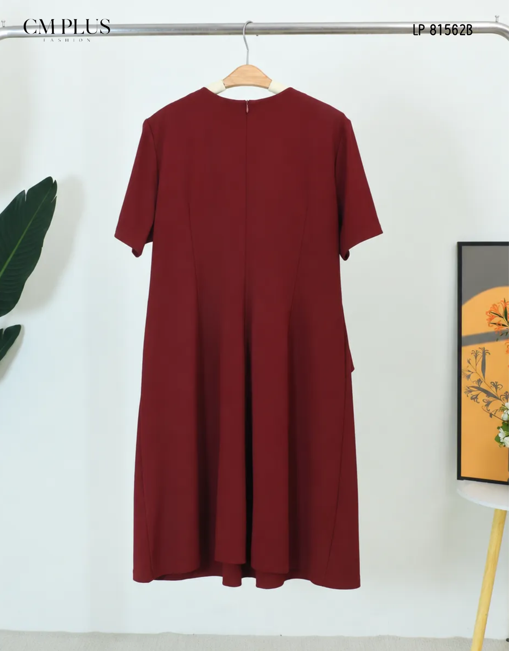LP 81562B (2)