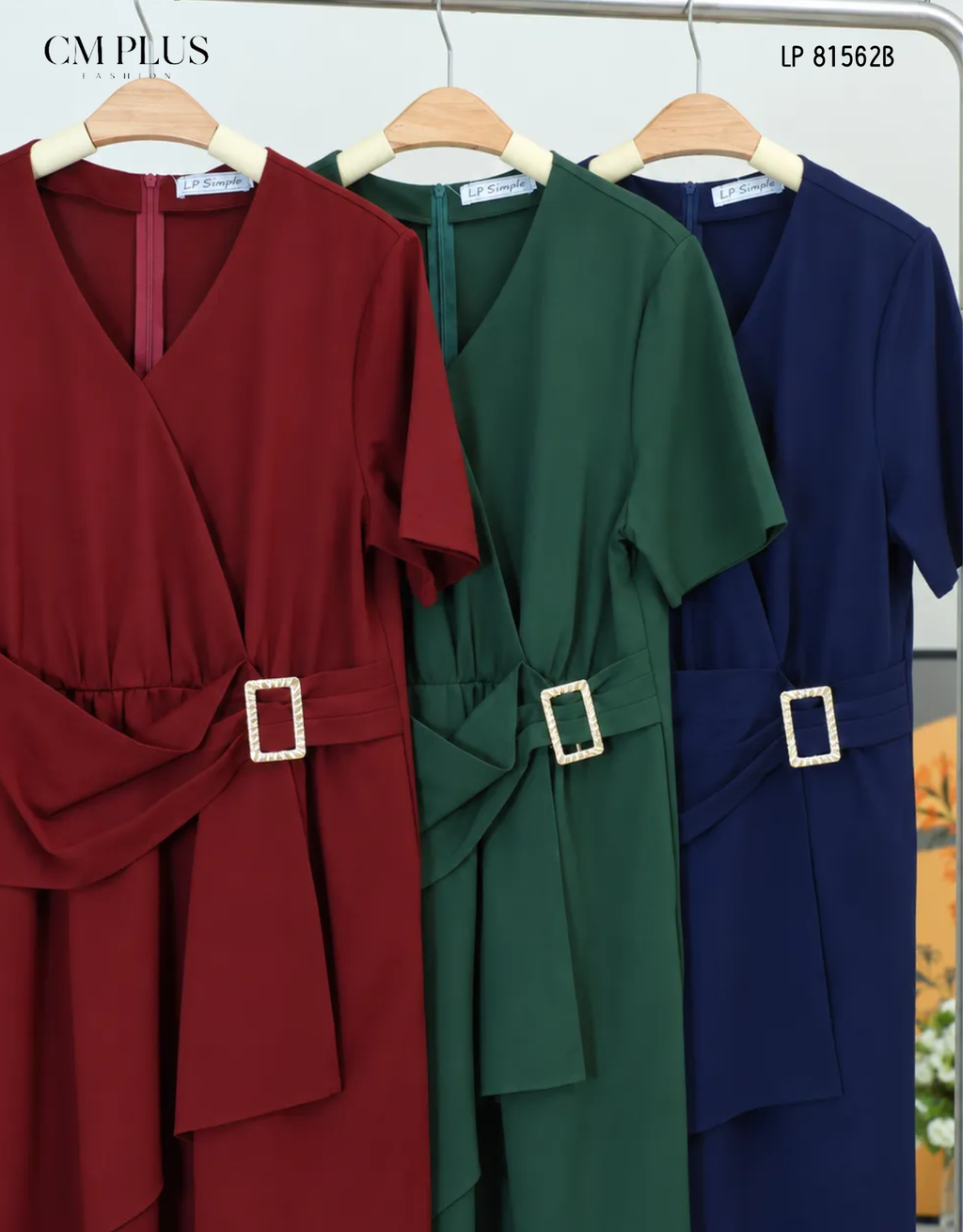 LP 81562B (3)
