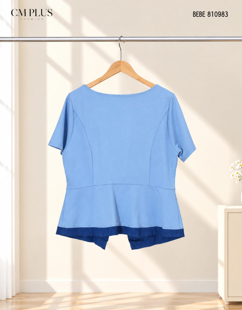 BEBE 810983 (2)