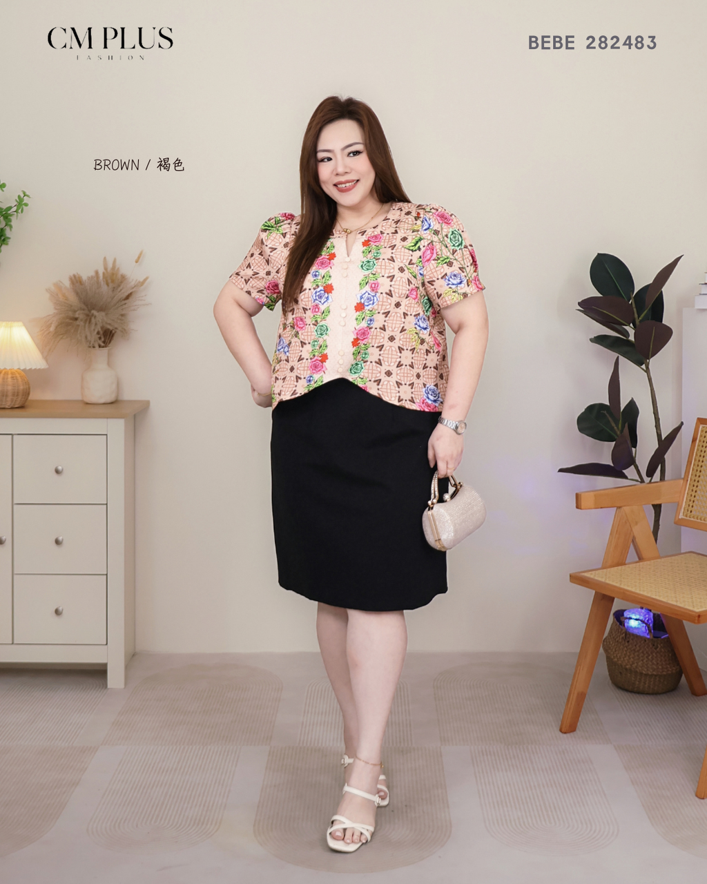BEBE 282483 (5)