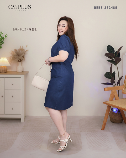 BEBE 282485 (2)