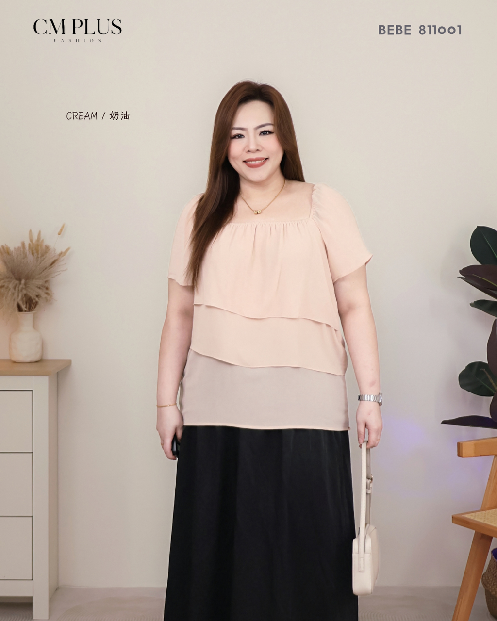 BEBE 811001 (4)