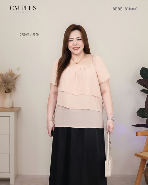 BEBE 811001 (4)