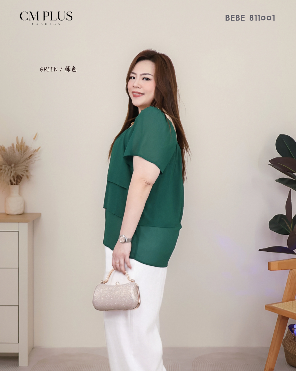 BEBE 811001 (3)
