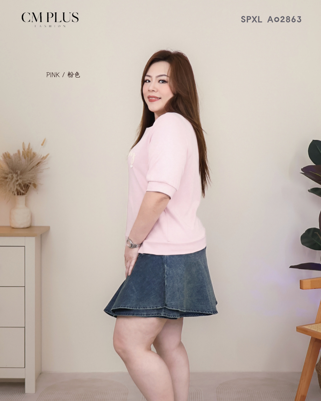 SPXL A02863 (2)