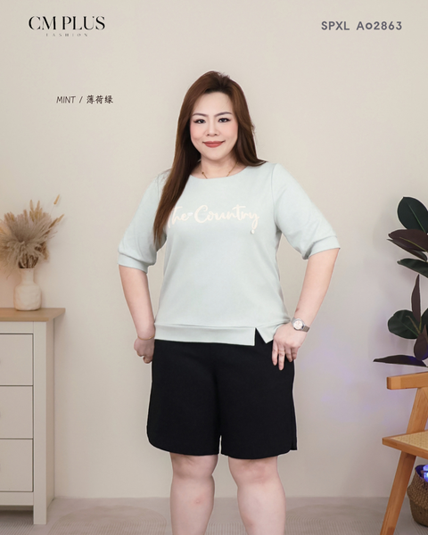 SPXL A02863 (3)