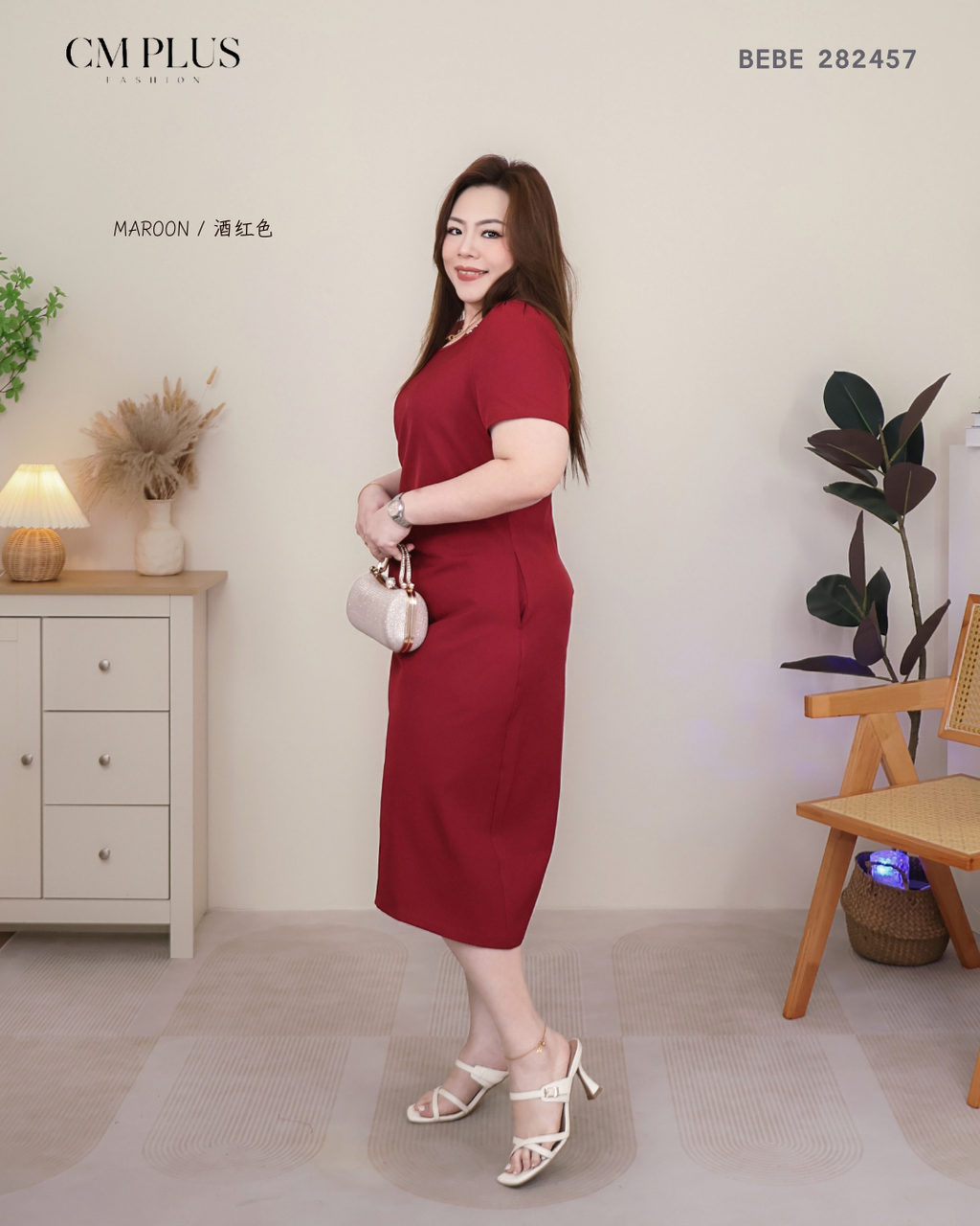 BEBE 282457 (2)