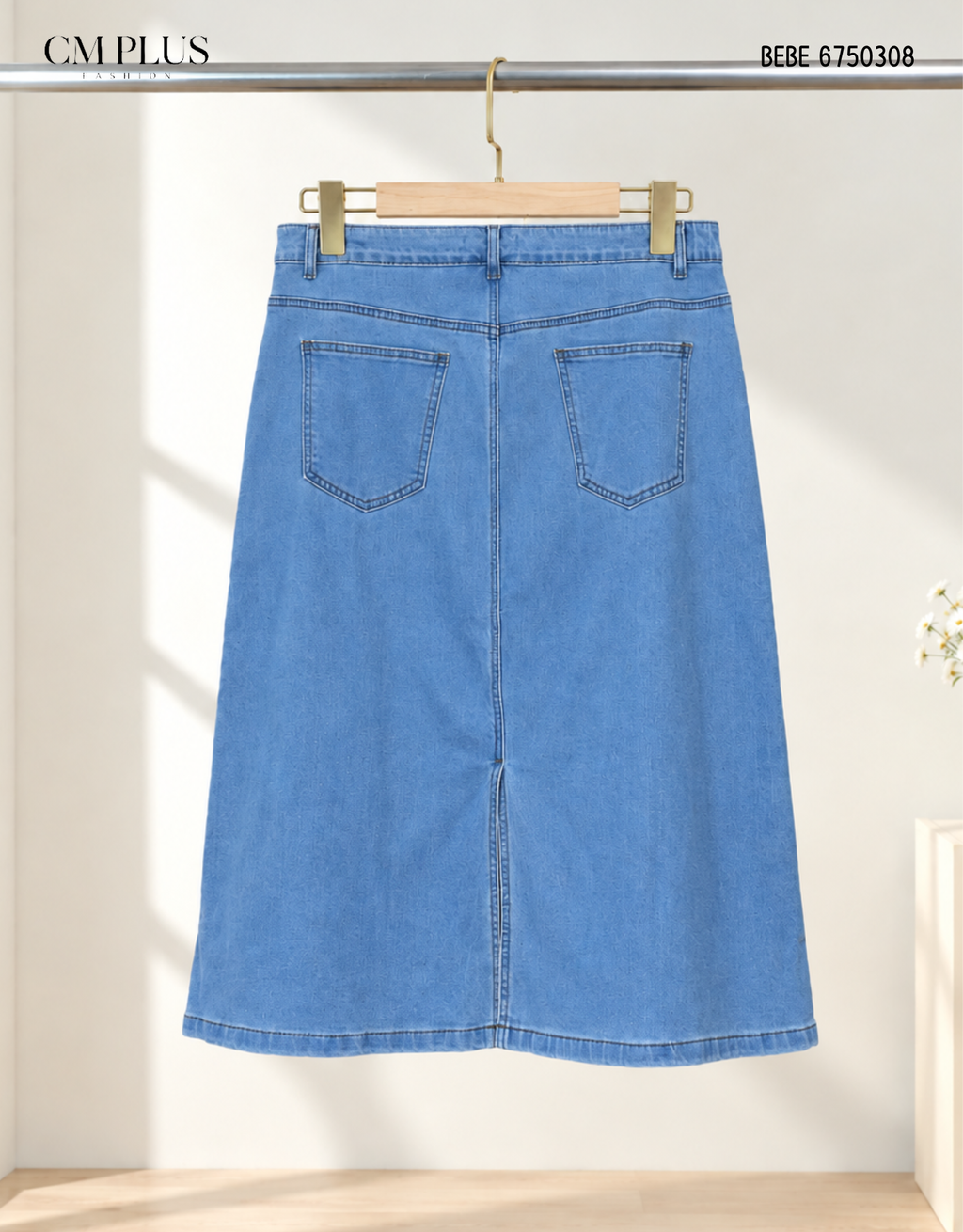 BEBE 6750308 (2)
