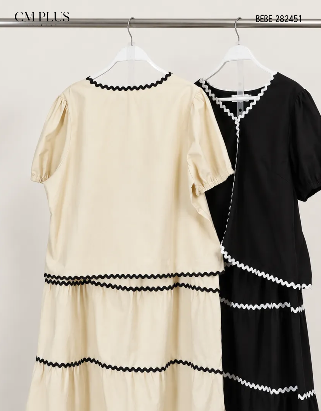 BEBE 282451 (2)