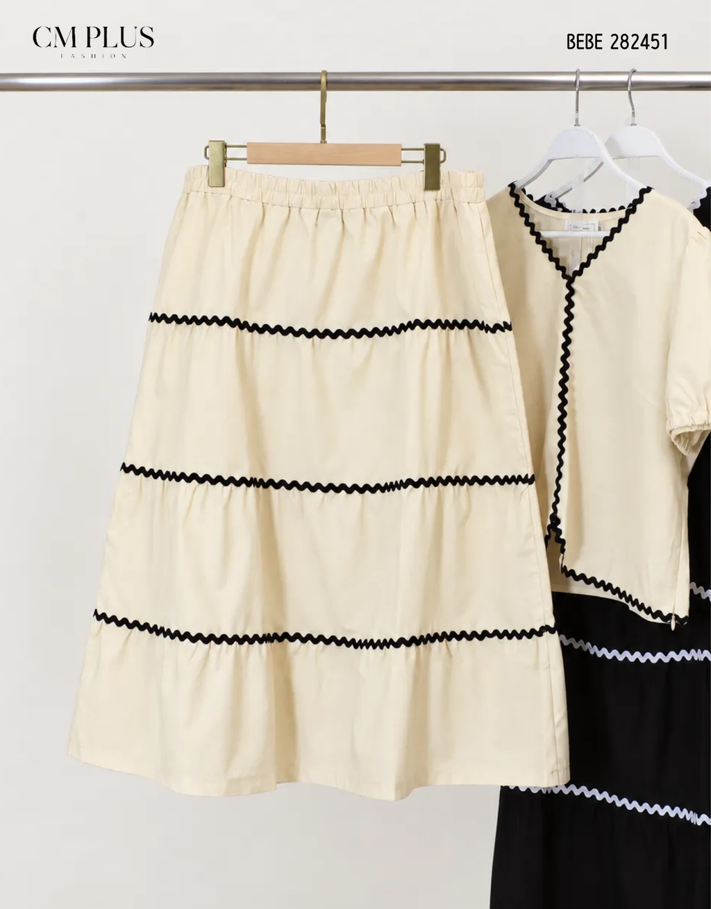 BEBE 282451 (3)