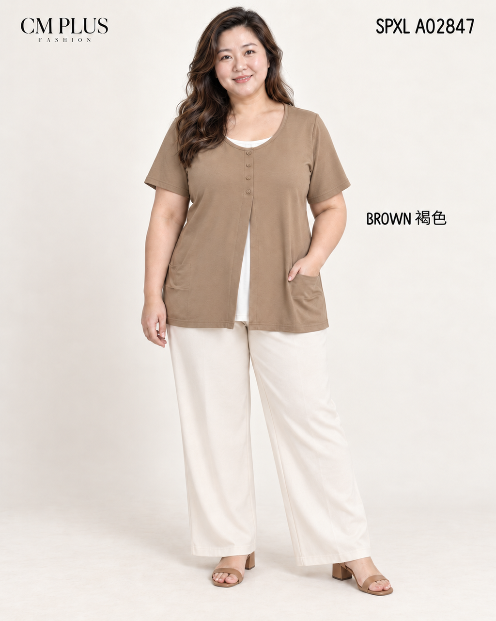 fb9720a6-af39-450a-a0c8-29d52691737d