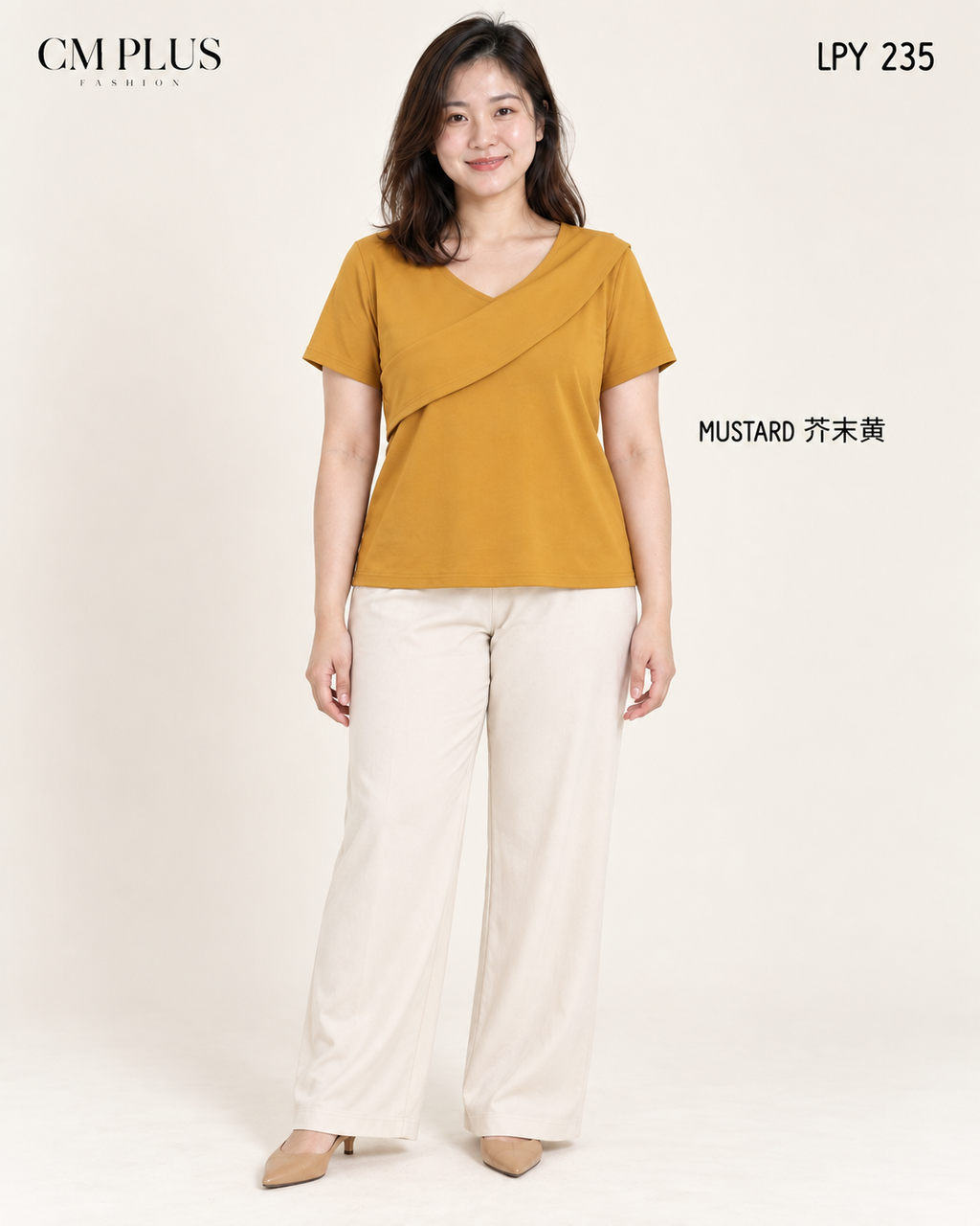 b83fba4a-c4c4-4f11-8ab9-944b8dcdaefe