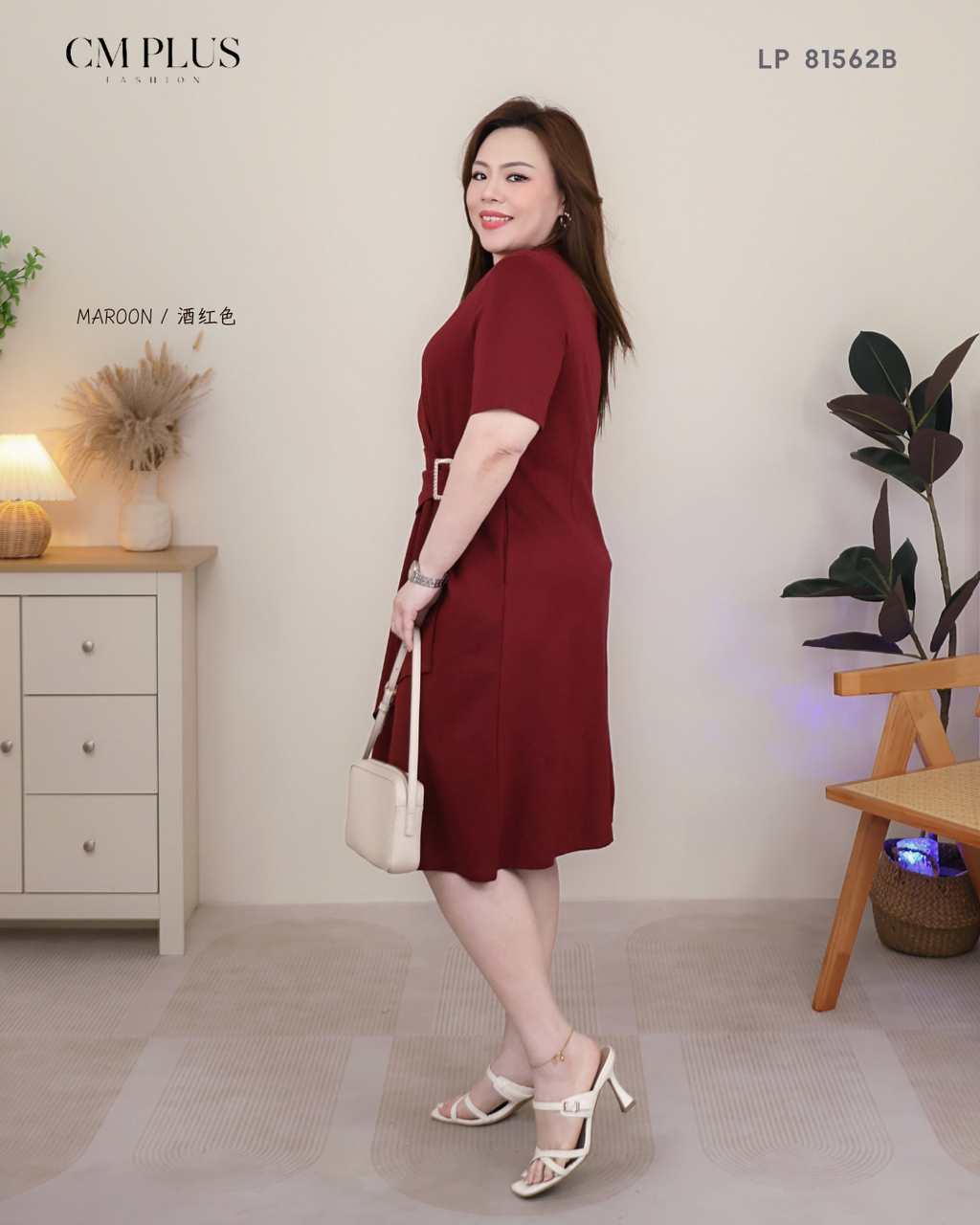 LP 81562B (4)
