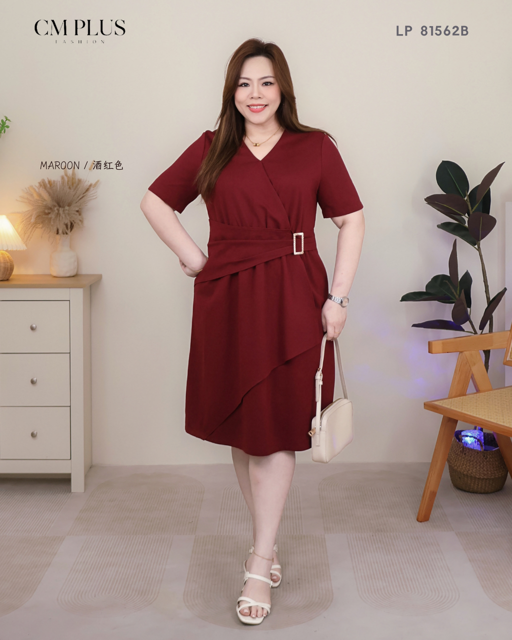LP 81562B (3)