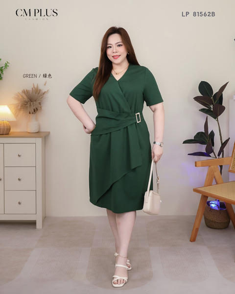 LP 81562B (2)