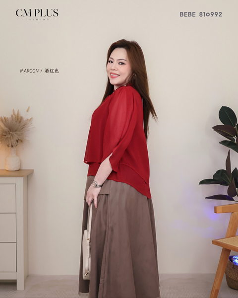 BEBE 810992 (4)