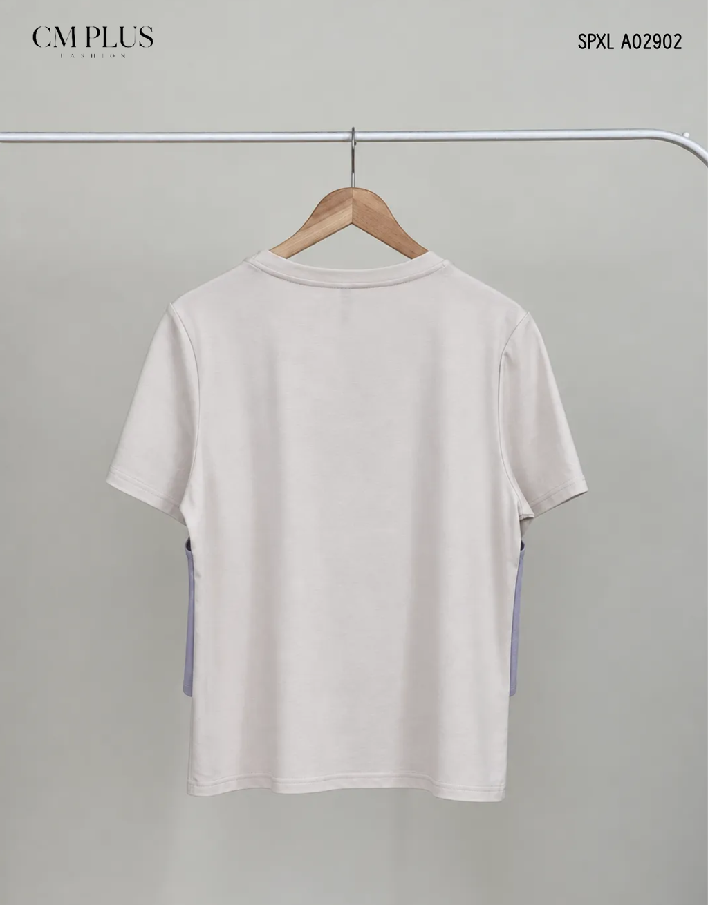 SPXL A02902 (1)