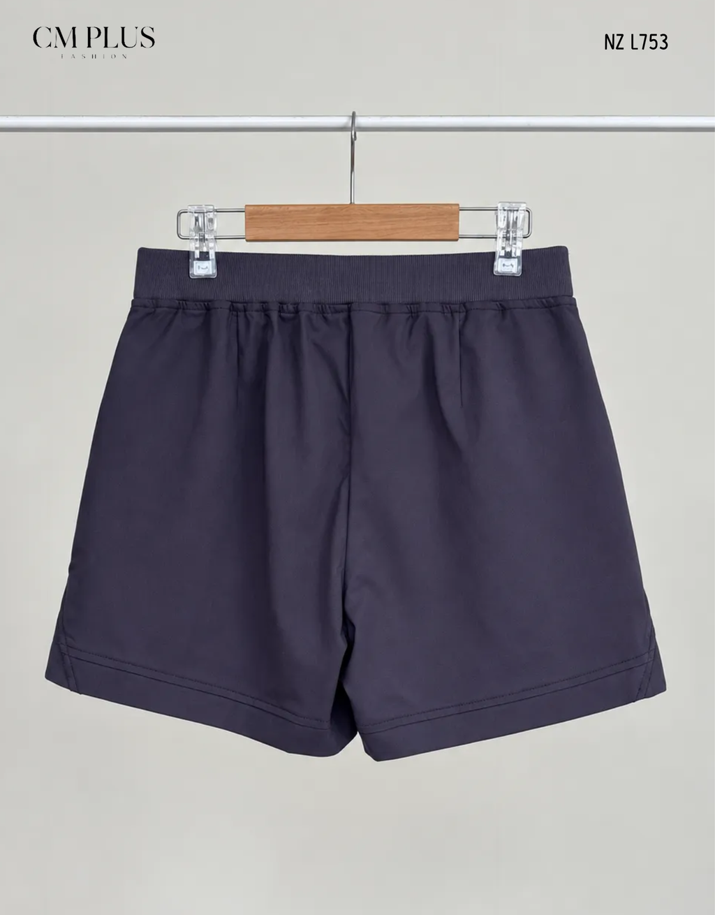 NZ L753 (2)