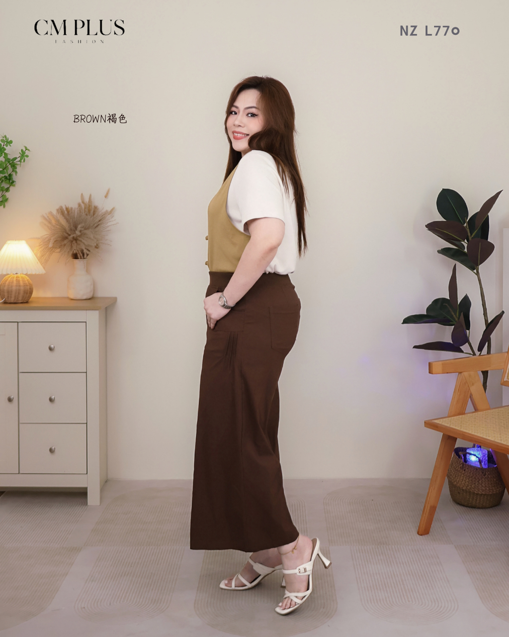 NZ L770 (2)