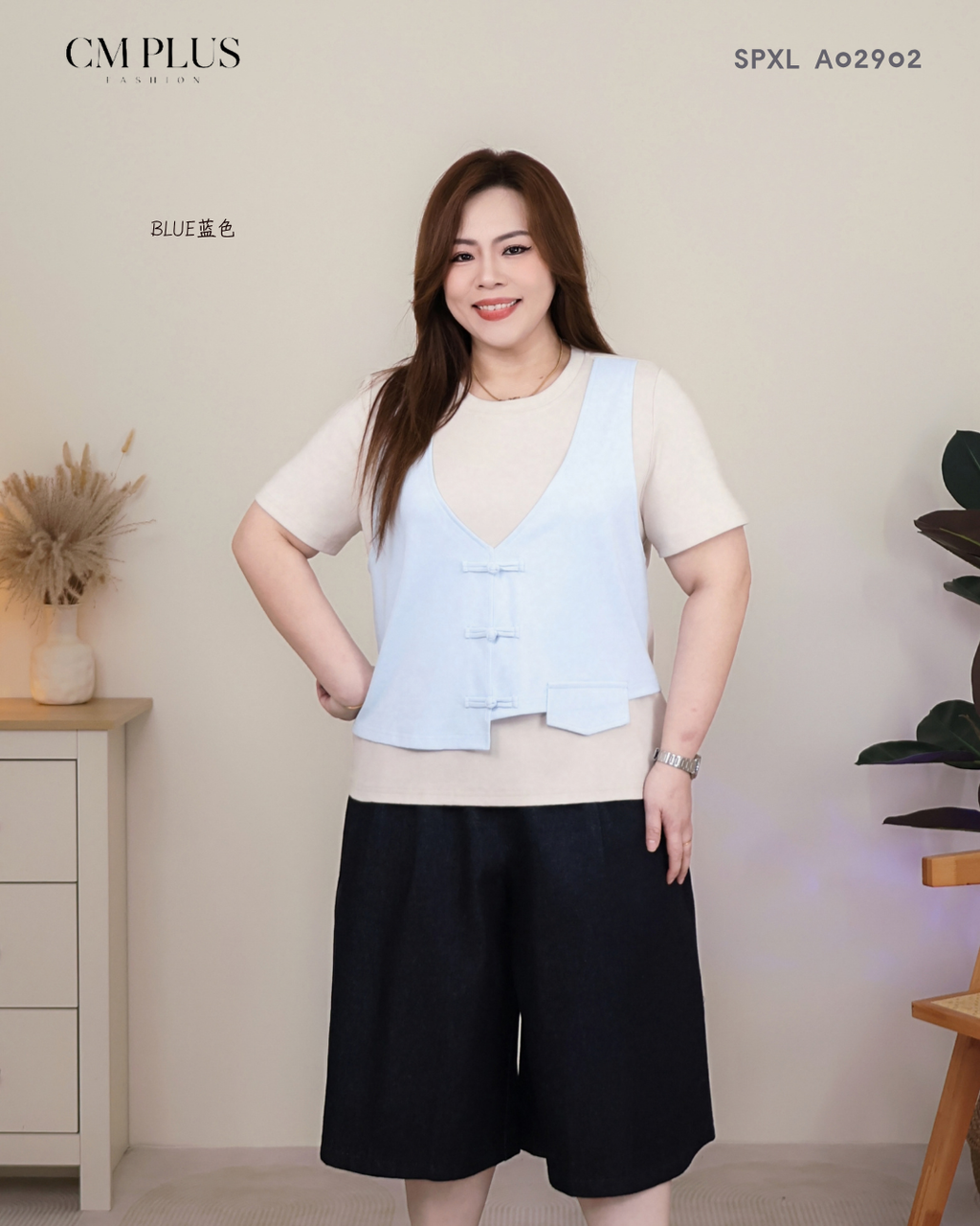 SPXL A02902 (4)