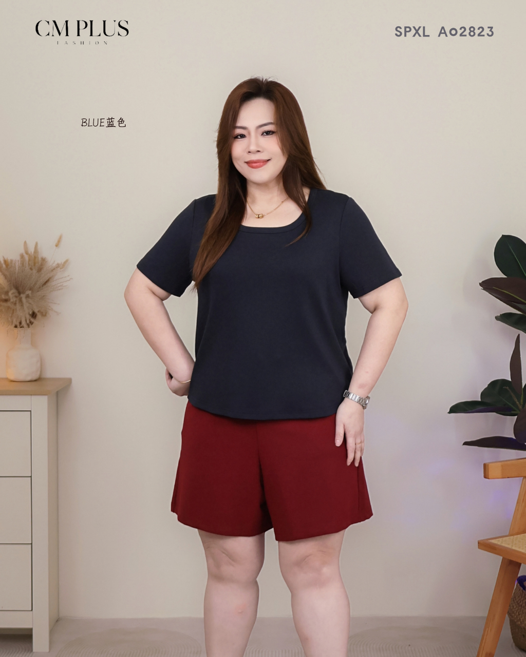SPXL A02823 (4)