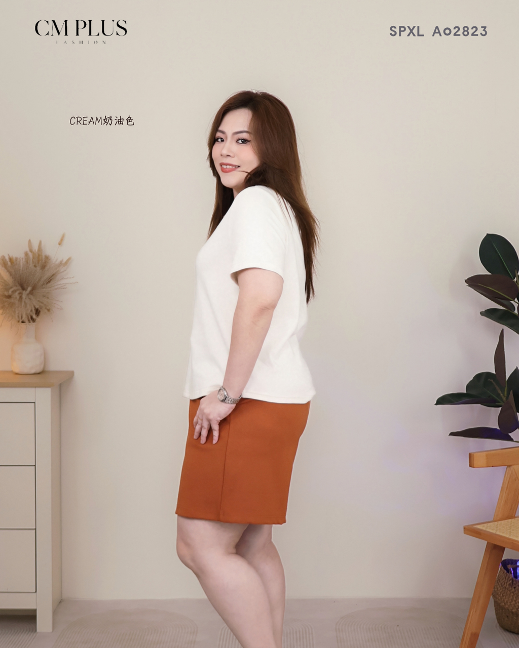 SPXL A02823 (3)