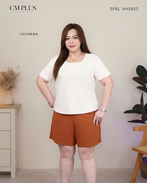 SPXL A02823 (2)