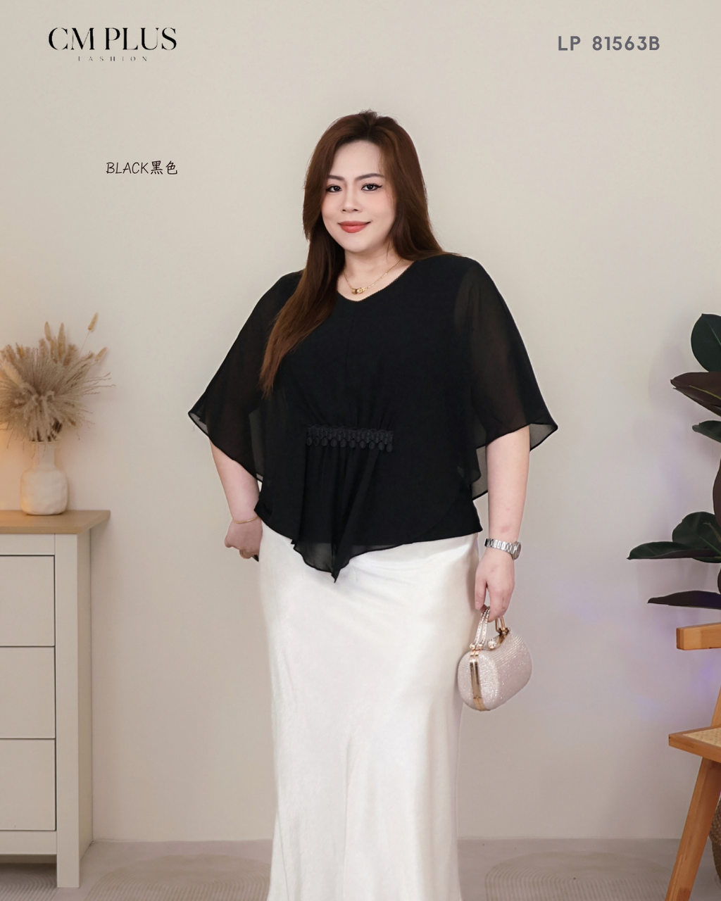 LP 81563B (2)