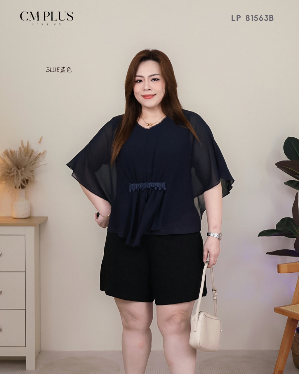 LP 81563B (4)
