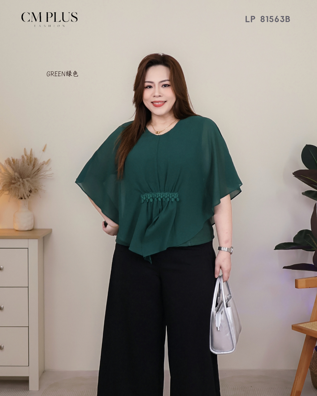 LP 81563B (3)