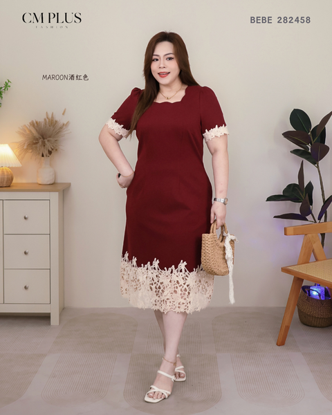 BEBE 282458 (3)