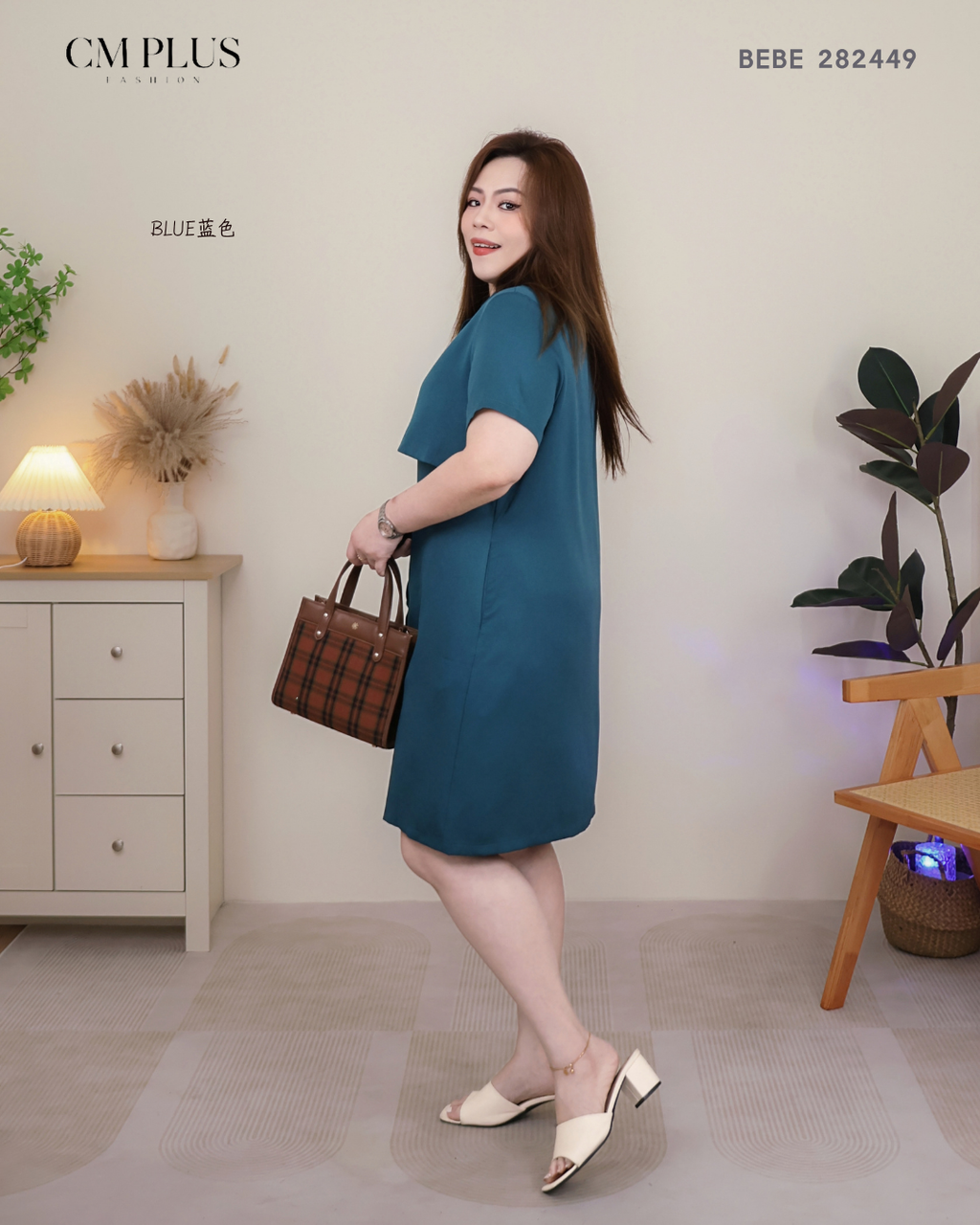 BEBE 282449 (4)