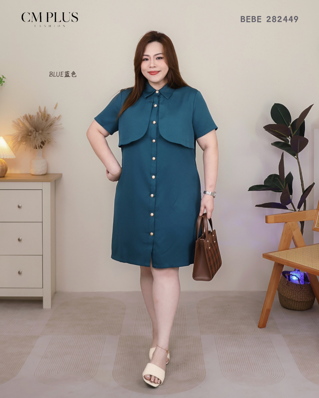 BEBE 282449 (3)