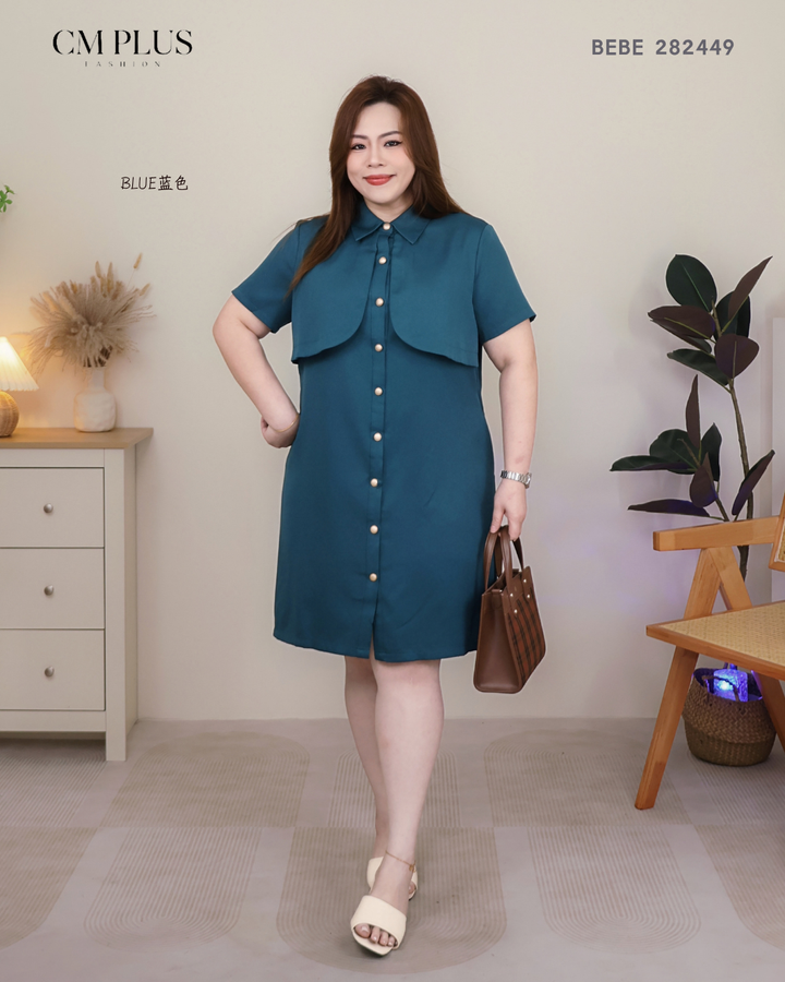 BEBE 282449 (3)