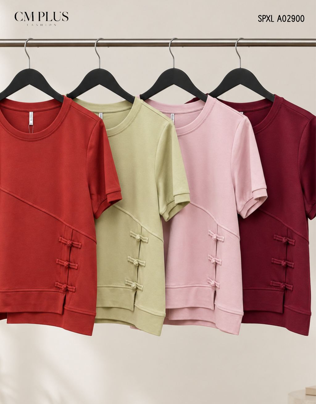 SPXL A02900 (2)