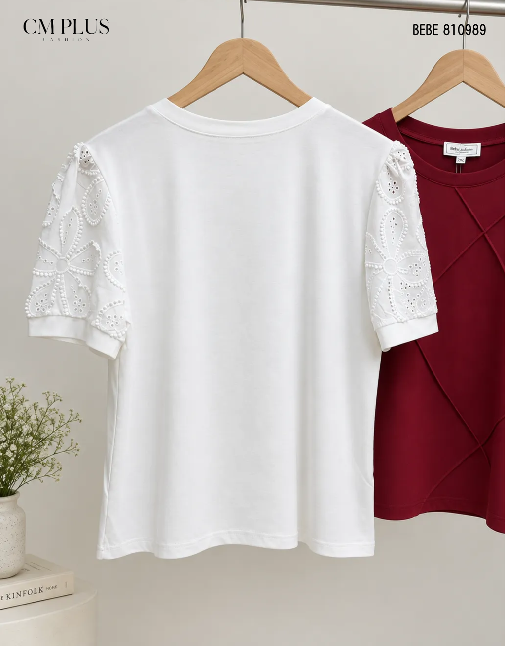 BEBE 810989 (2)