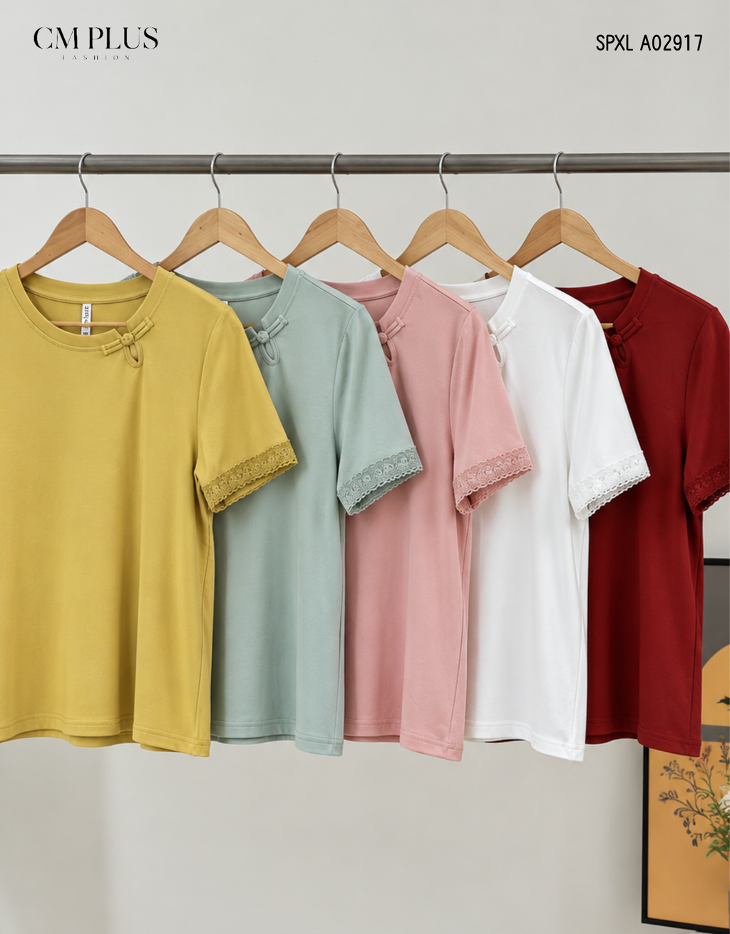 SPXL A02917 (2)